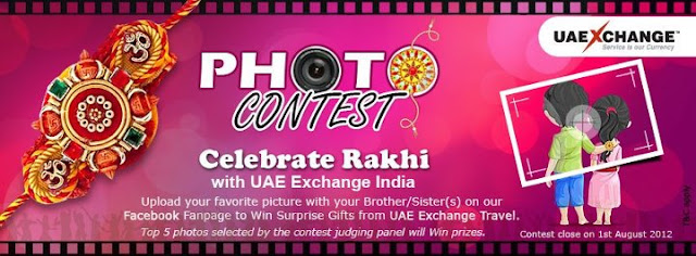 Win free prizes in uae Win free prizes in uae
